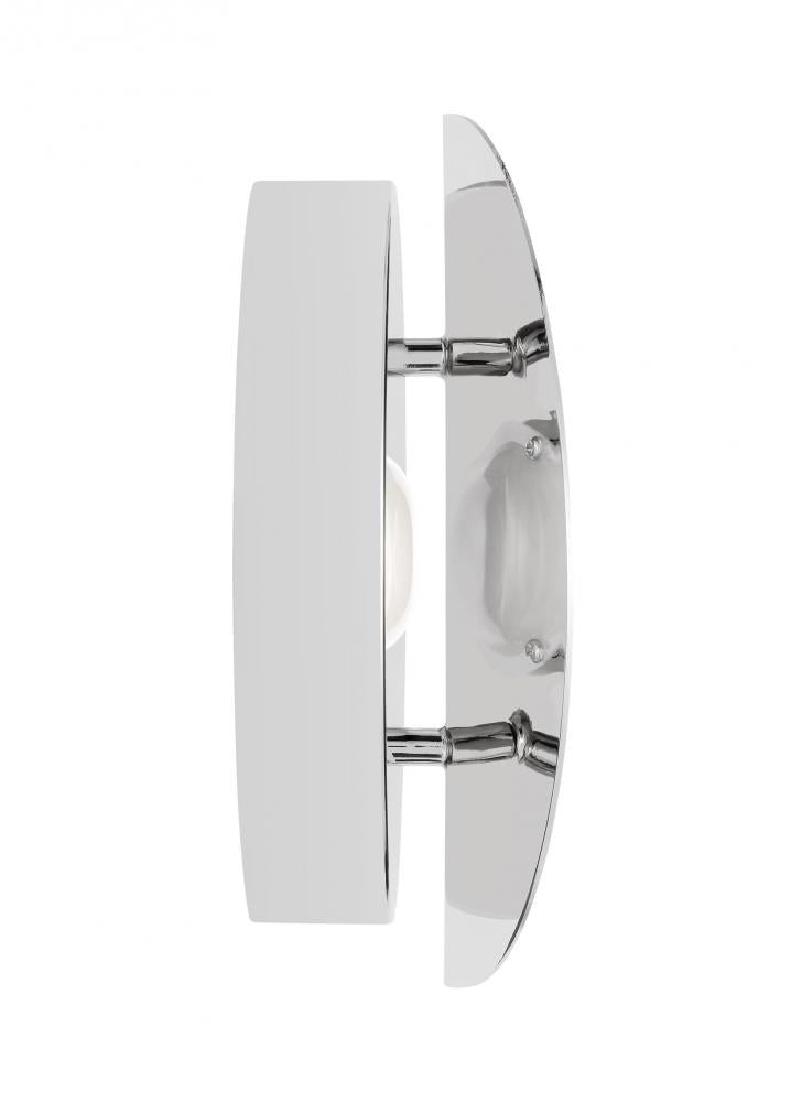 Dottie Small Sconce