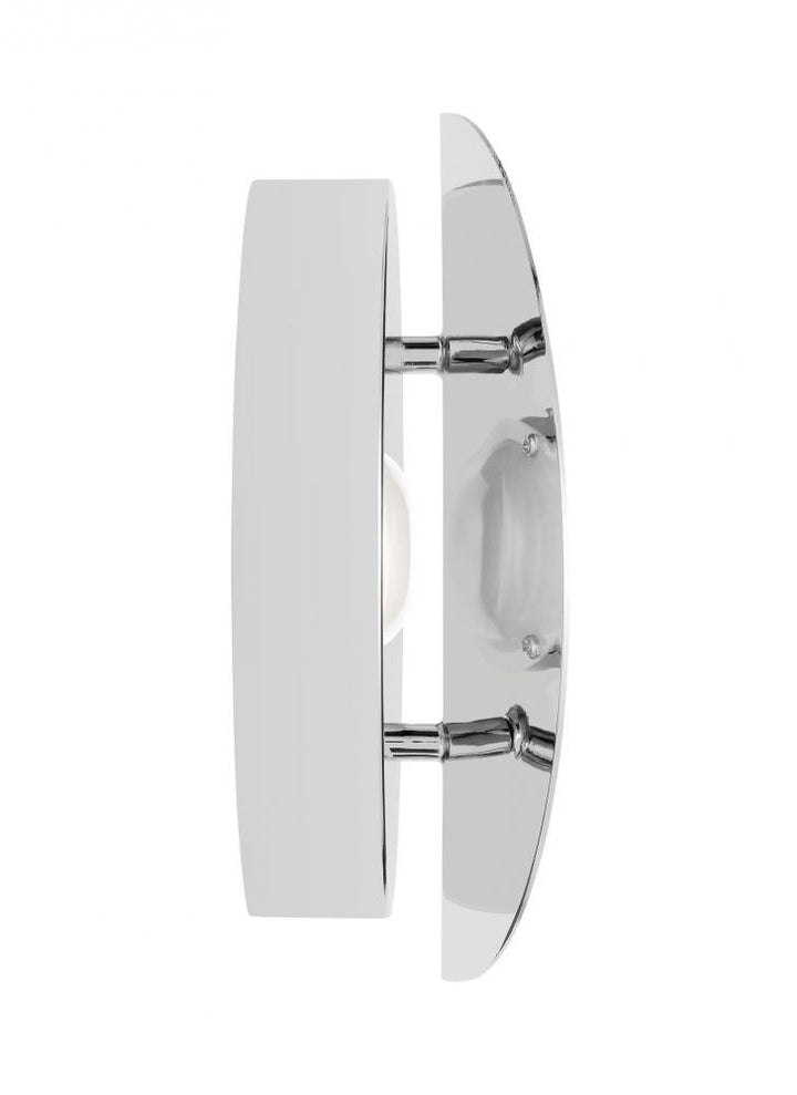 Dottie Small Sconce