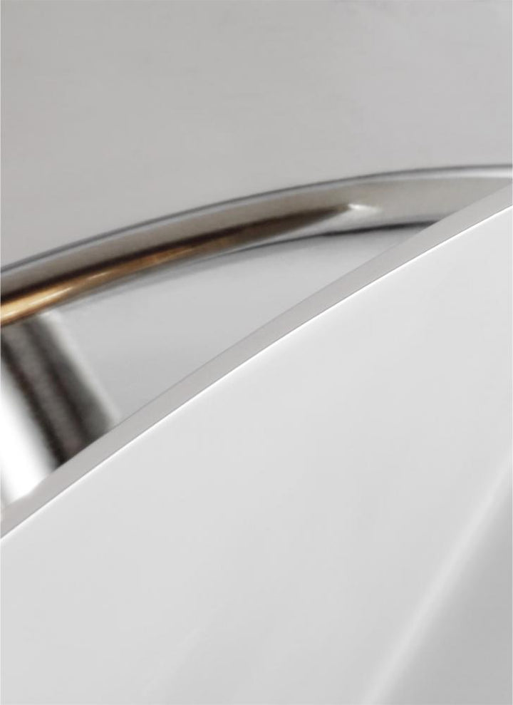 Dottie Small Sconce