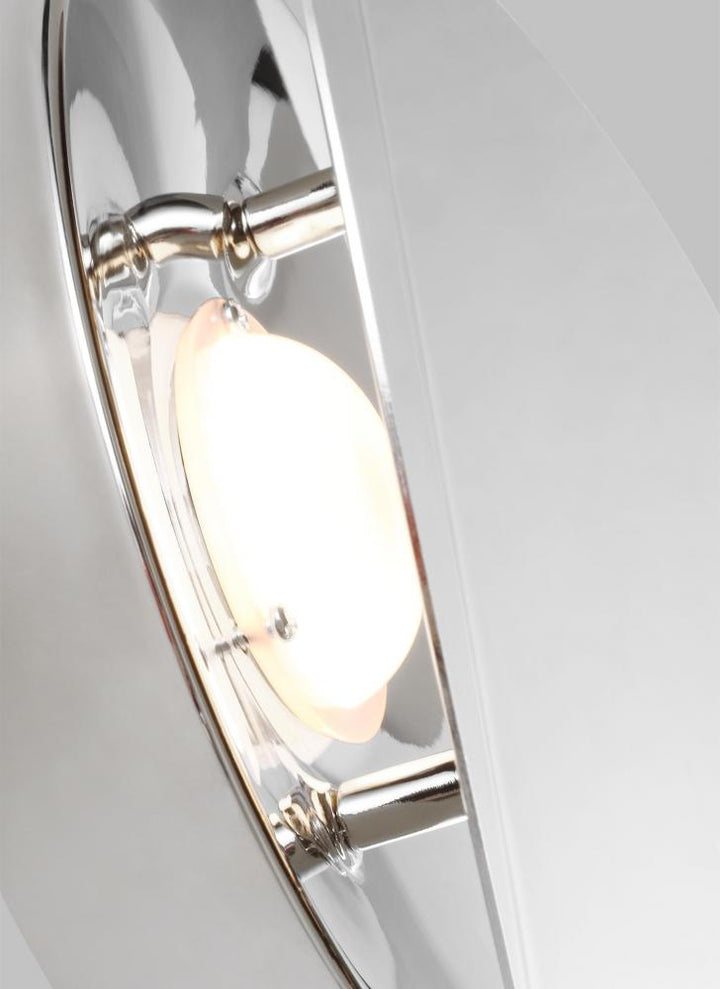 Dottie Small Sconce
