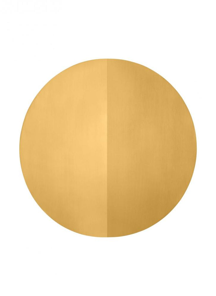 Dottie Large Sconce