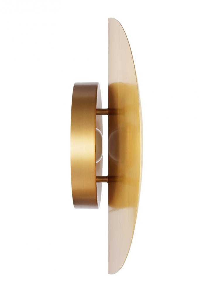 Dottie Large Sconce