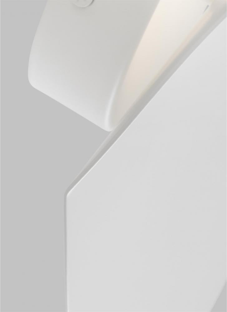 Dottie Large Sconce