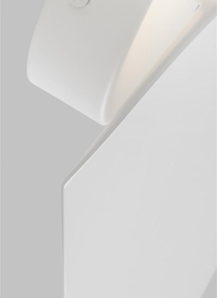 Dottie Large Sconce