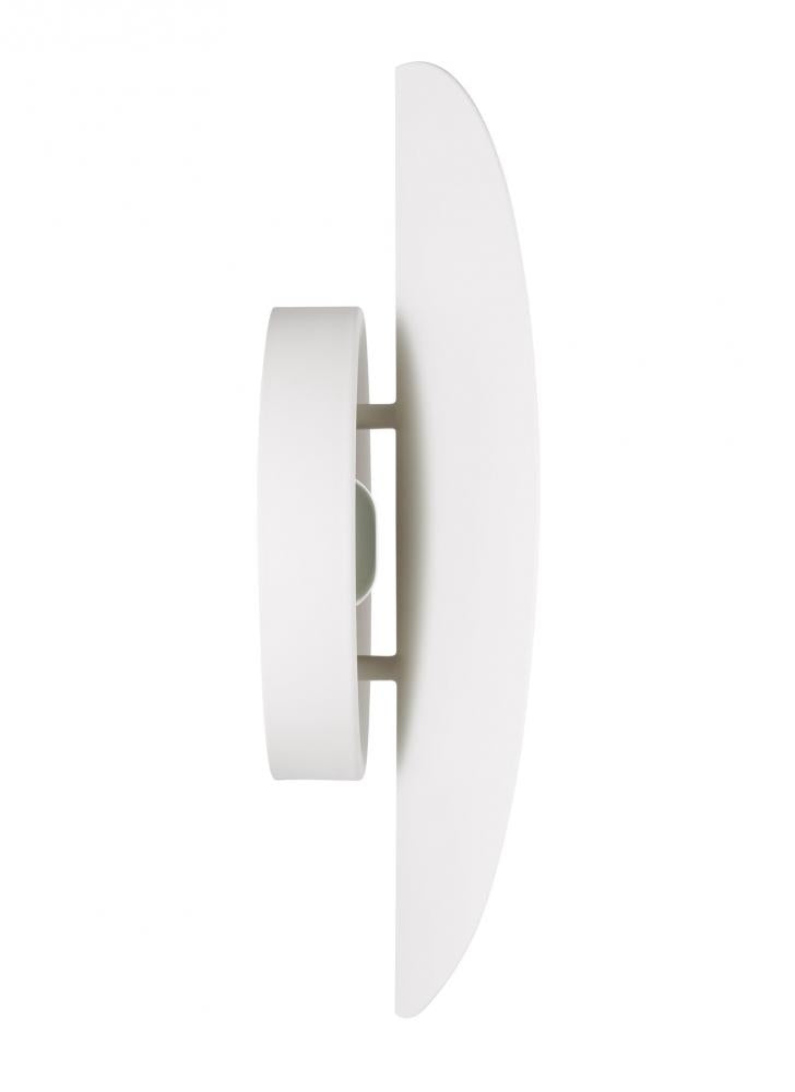 Dottie Large Sconce