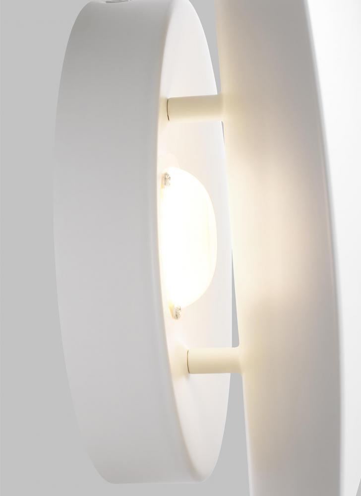 Dottie Large Sconce