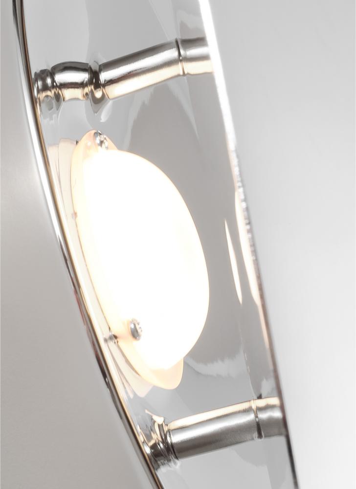 Dottie Large Sconce