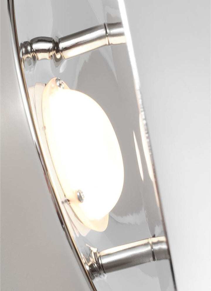 Dottie Large Sconce