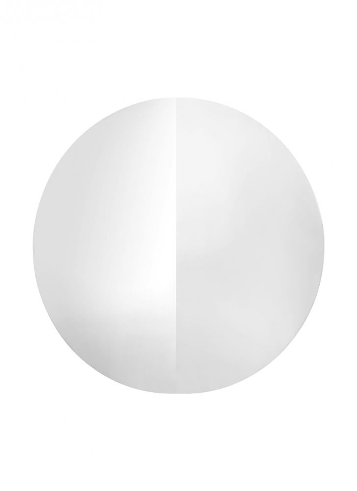 Dottie Large Sconce