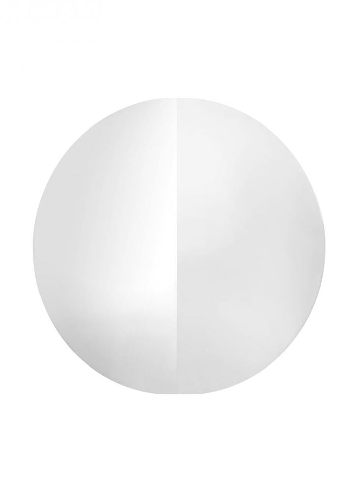 Dottie Large Sconce