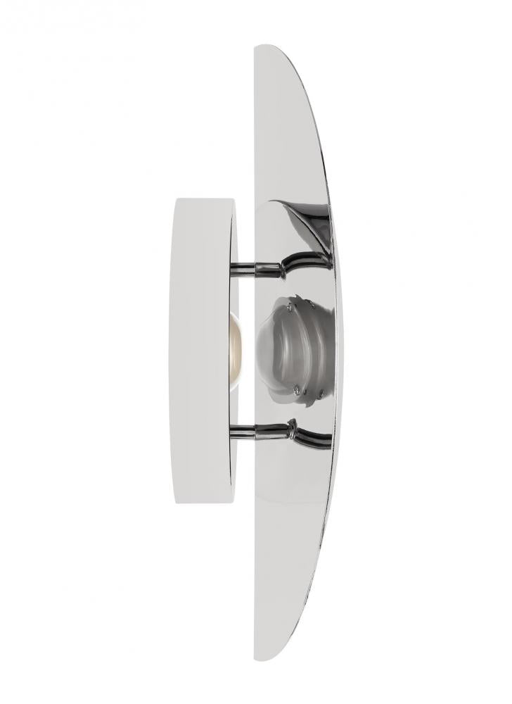 Dottie Large Sconce