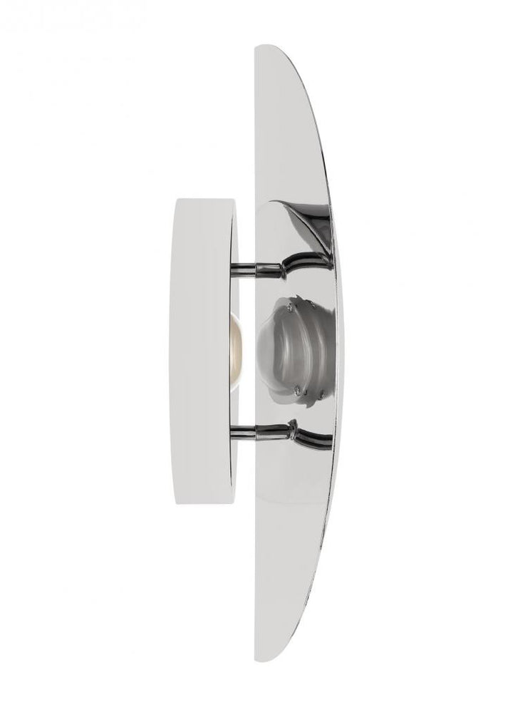 Dottie Large Sconce