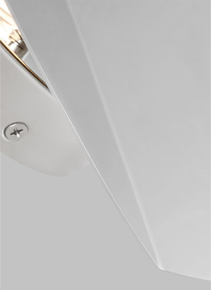 Dottie Large Sconce