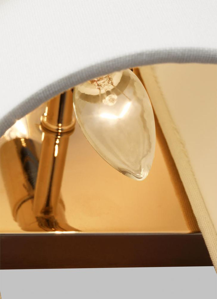 Sawyer Sconce