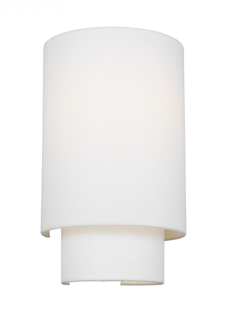 Sawyer Sconce
