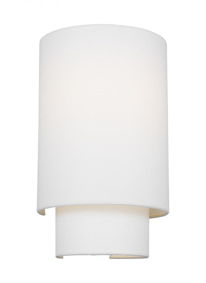 Sawyer Sconce