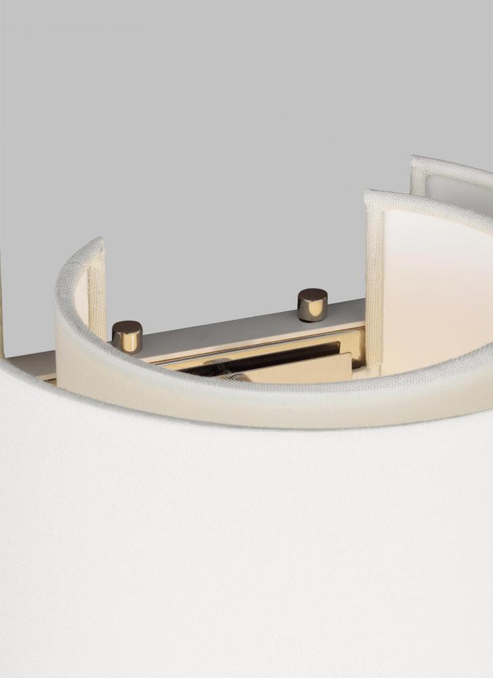 Sawyer Sconce