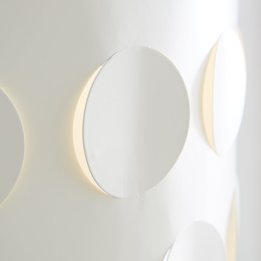Dottie Floor Lamp