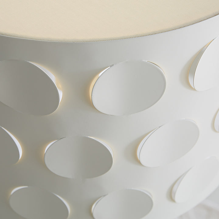 Dottie Floor Lamp