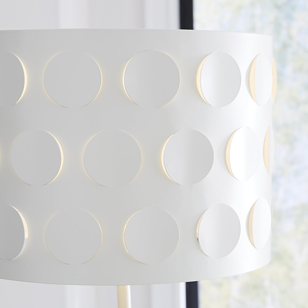 Dottie Floor Lamp