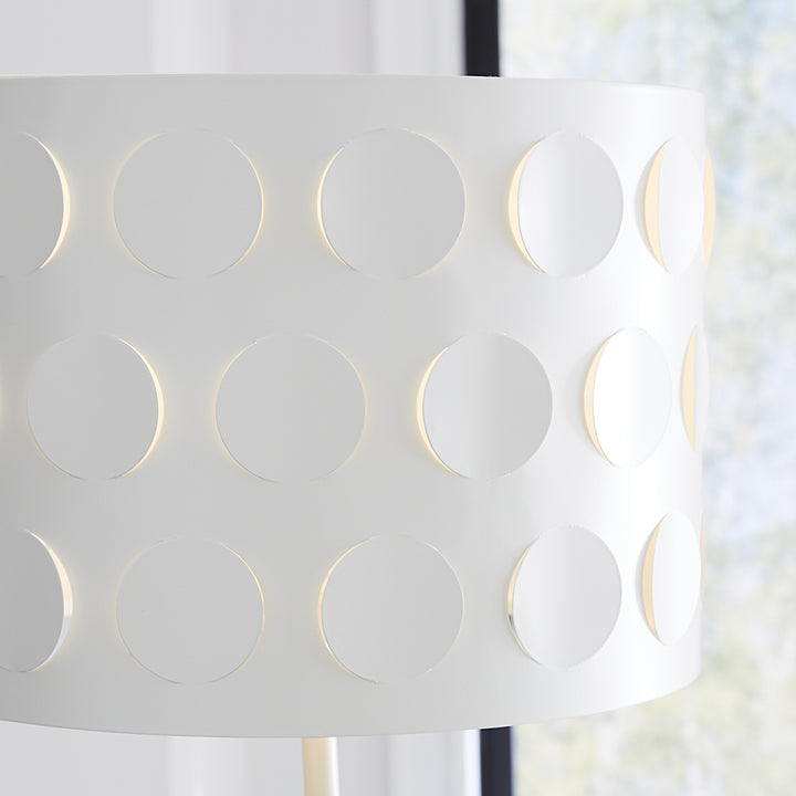 Dottie Floor Lamp