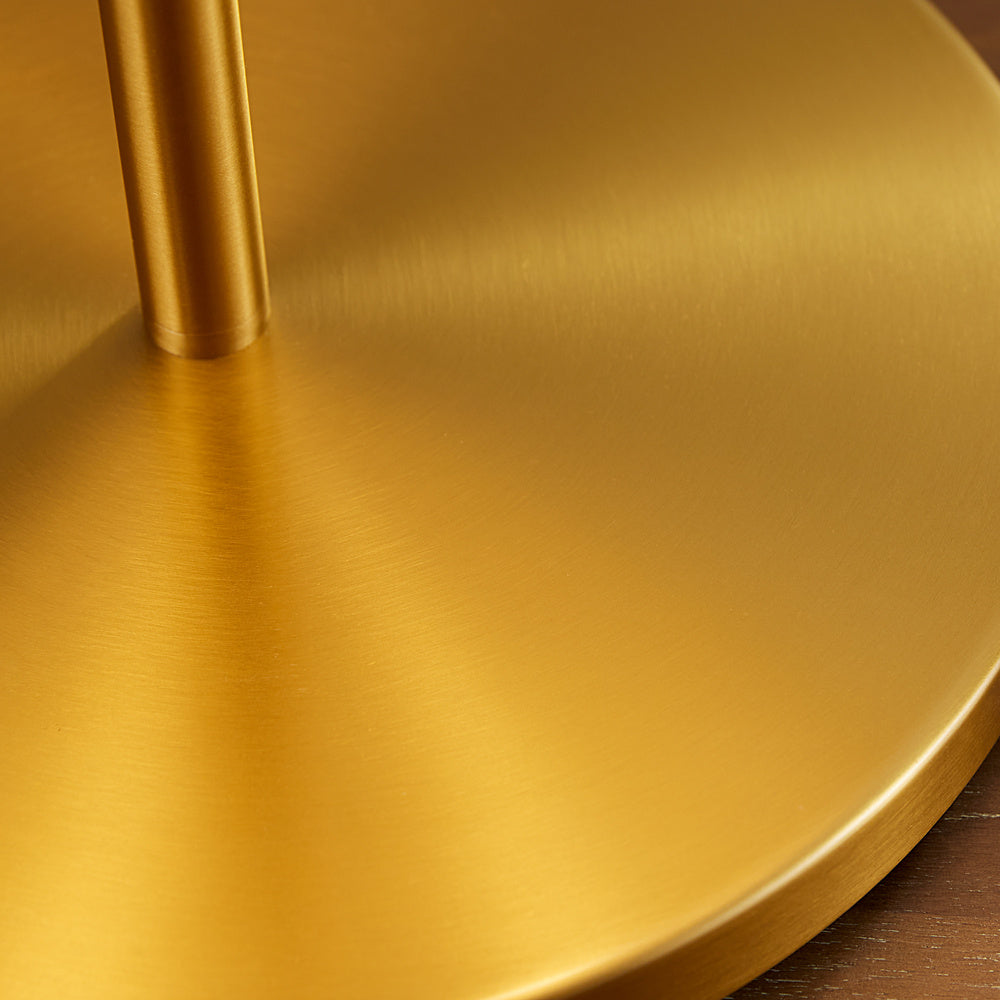 Dottie Desk Lamp