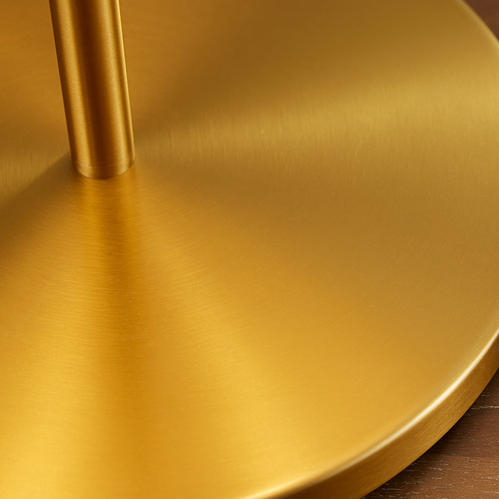 Dottie Desk Lamp