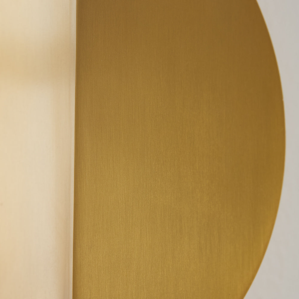 Dottie Small Sconce