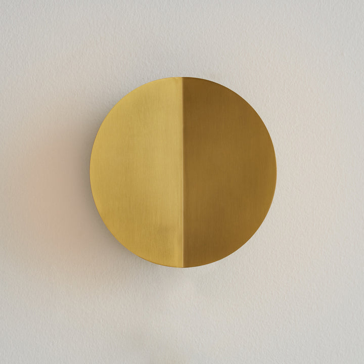 Dottie Small Sconce