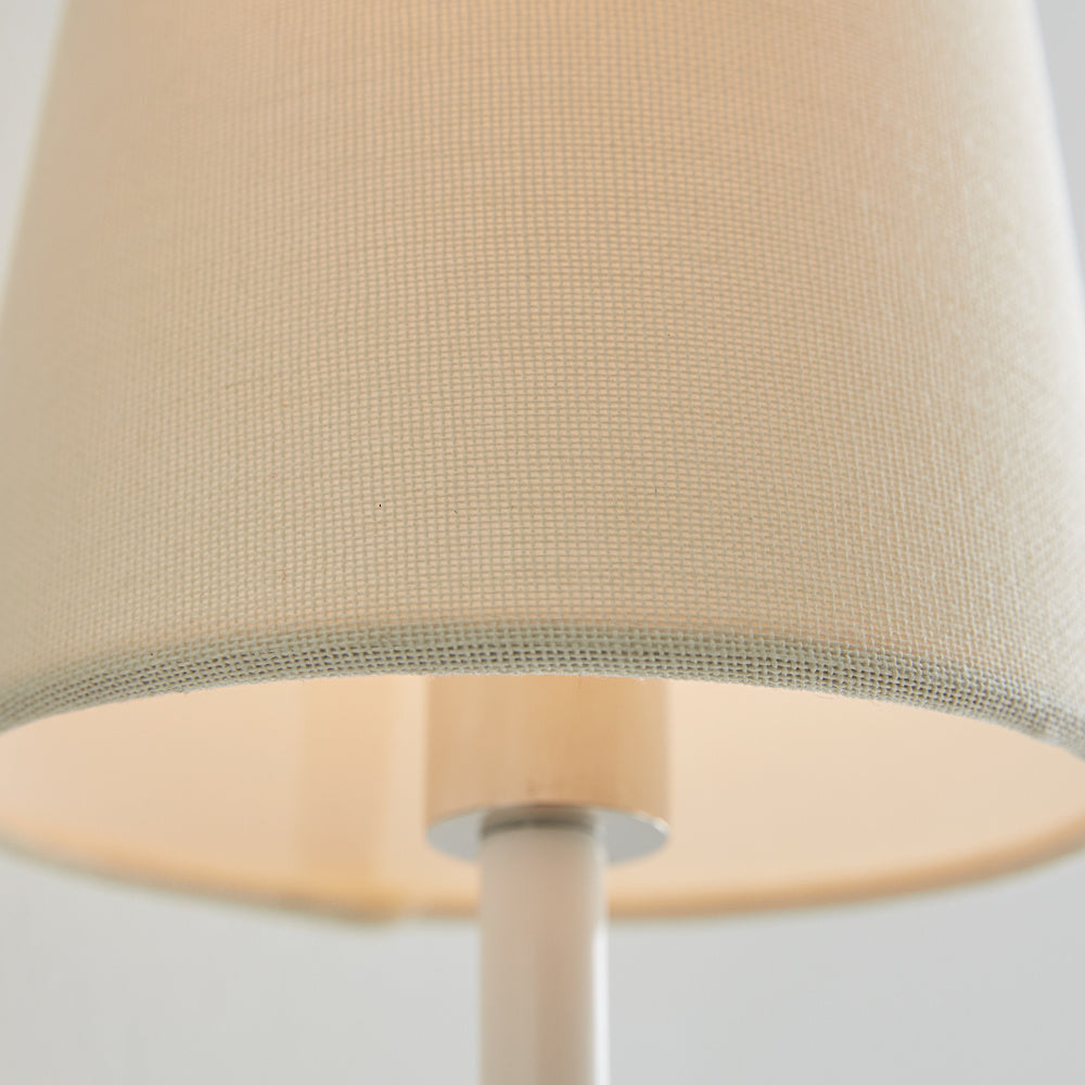 Monroe Small Single Sconce