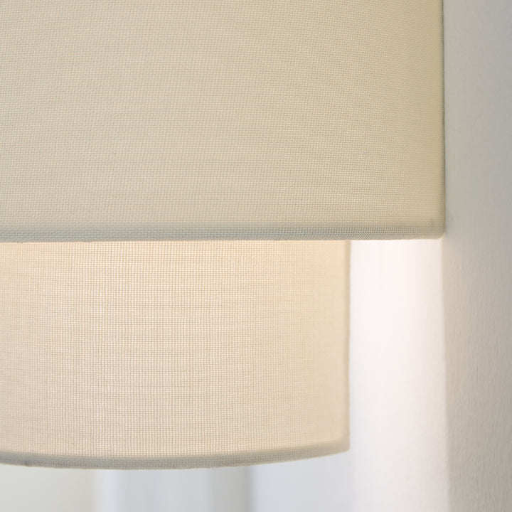 Sawyer Sconce