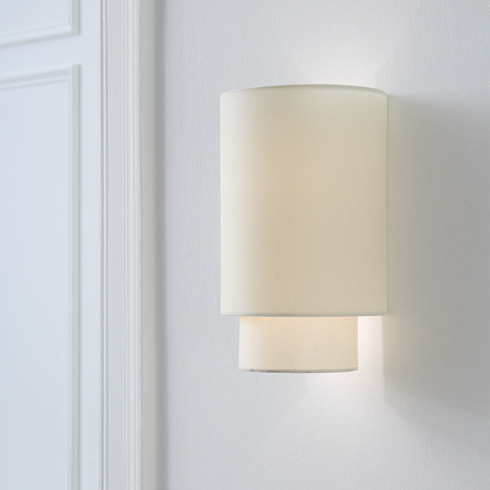 Sawyer Sconce