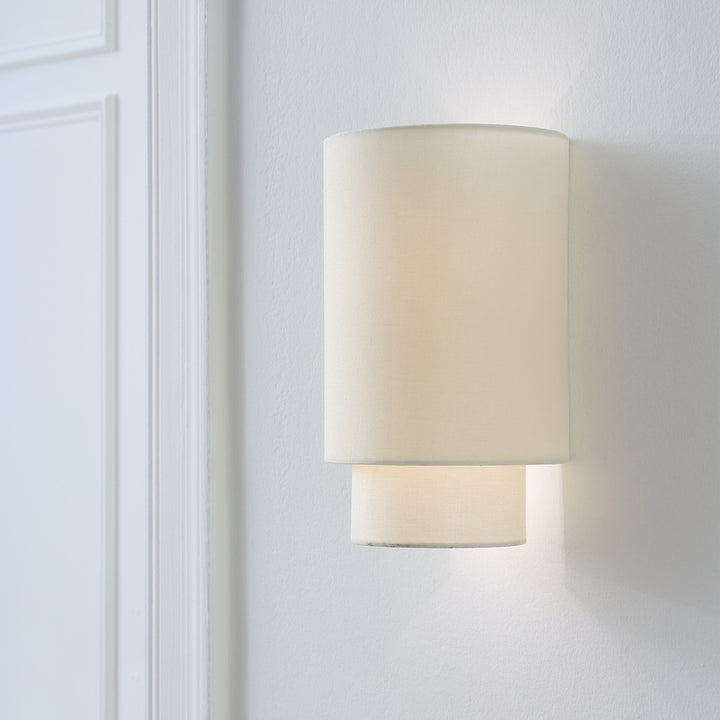 Sawyer Sconce