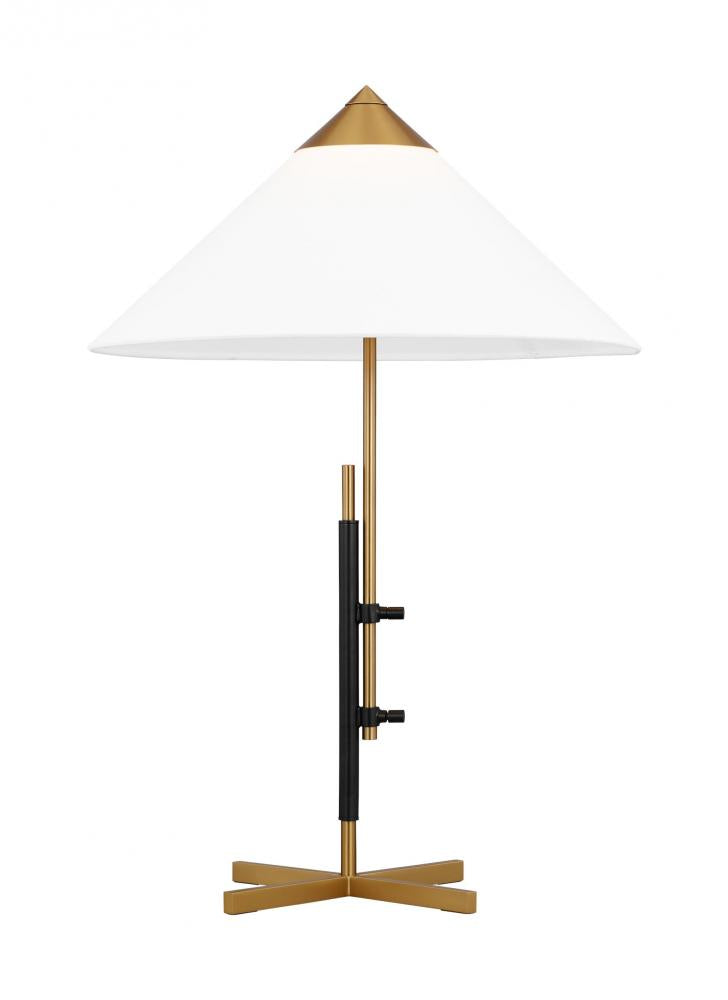 Franklin Table Lamp