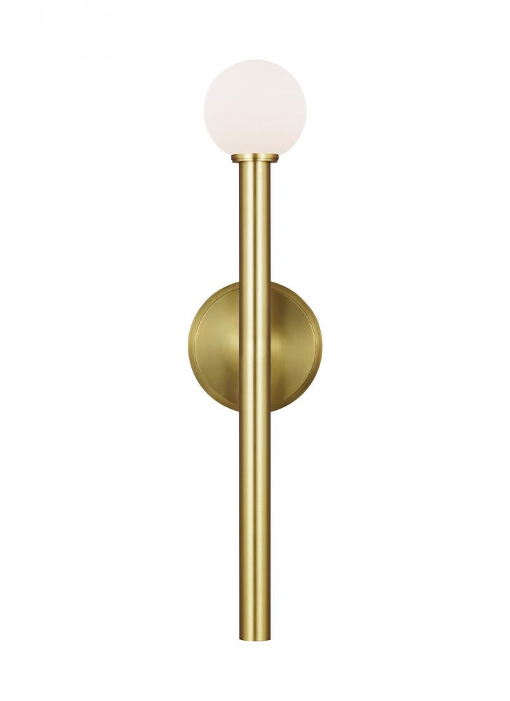 Nodes Sconce