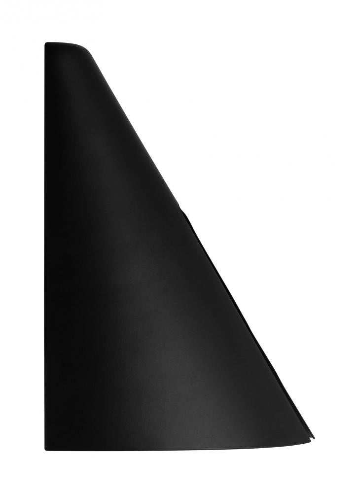 Cambre Small Sconce