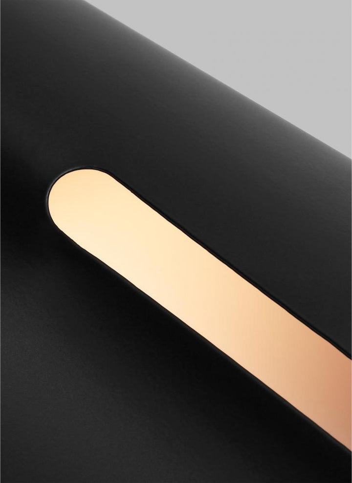 Cambre Small Sconce