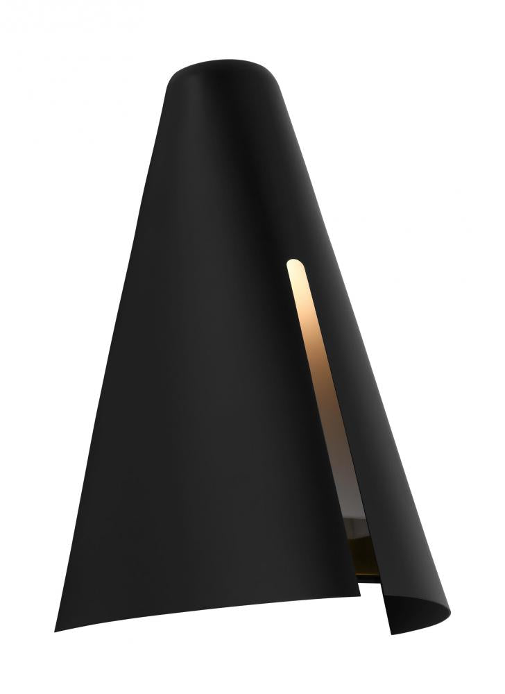 Cambre Medium Sconce