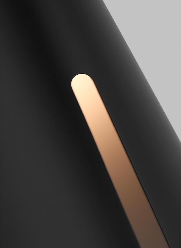 Cambre Medium Sconce