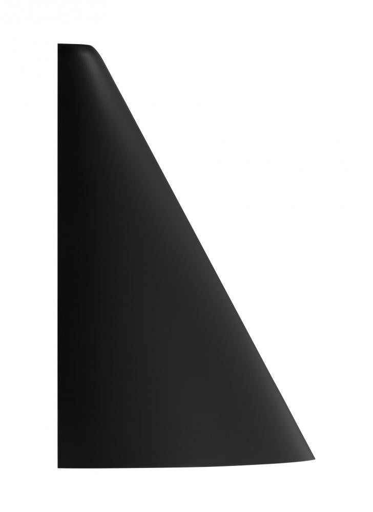 Cambre Medium Sconce