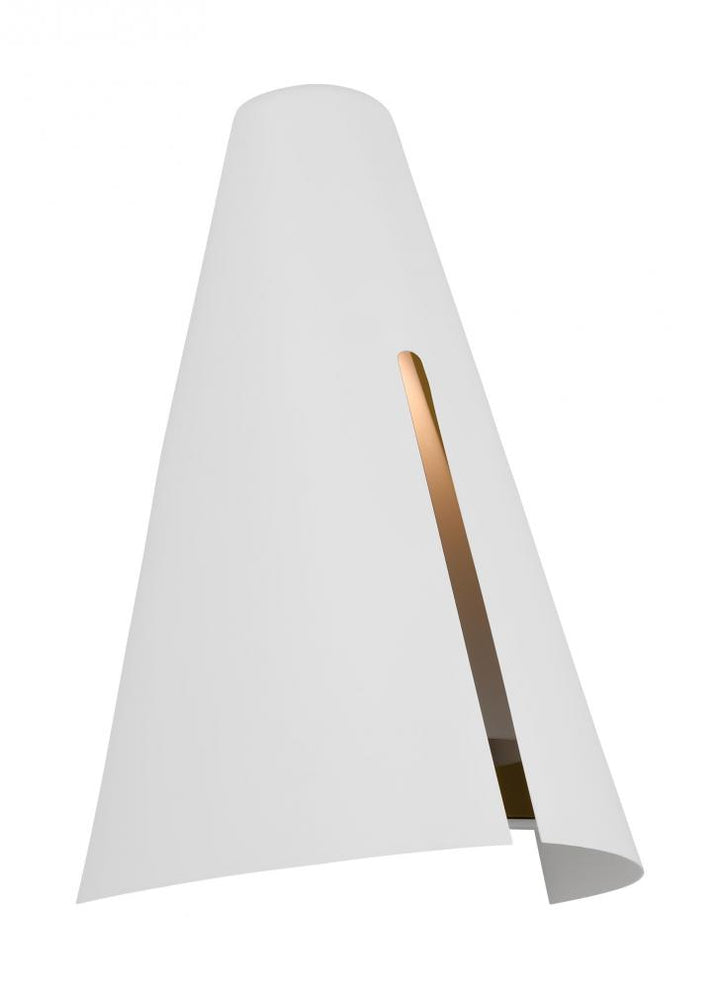 Cambre Medium Sconce