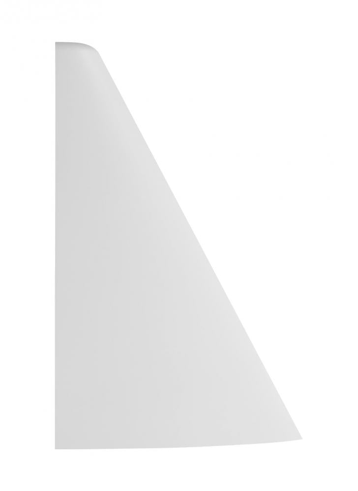 Cambre Medium Sconce