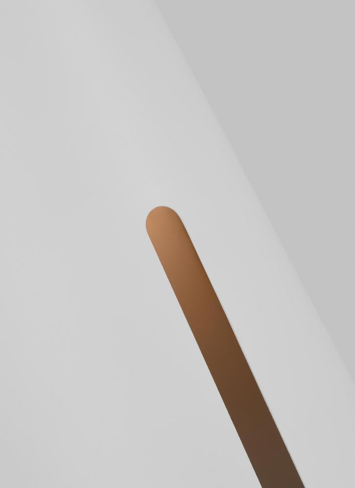 Cambre Medium Sconce