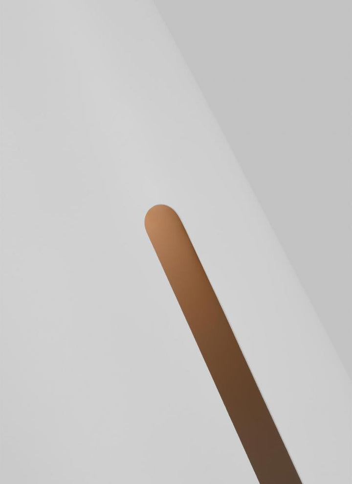 Cambre Medium Sconce