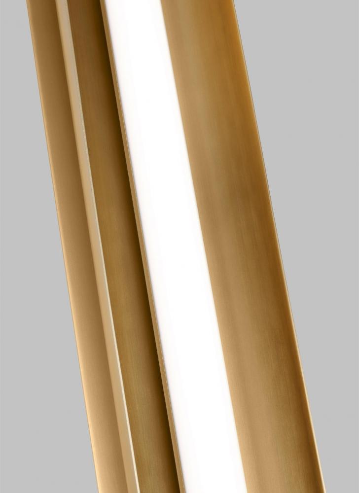 Carson Medium Vanity