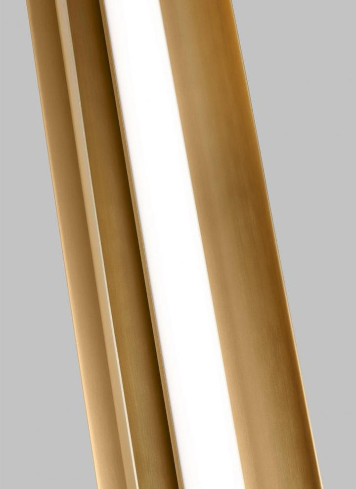 Carson Medium Vanity