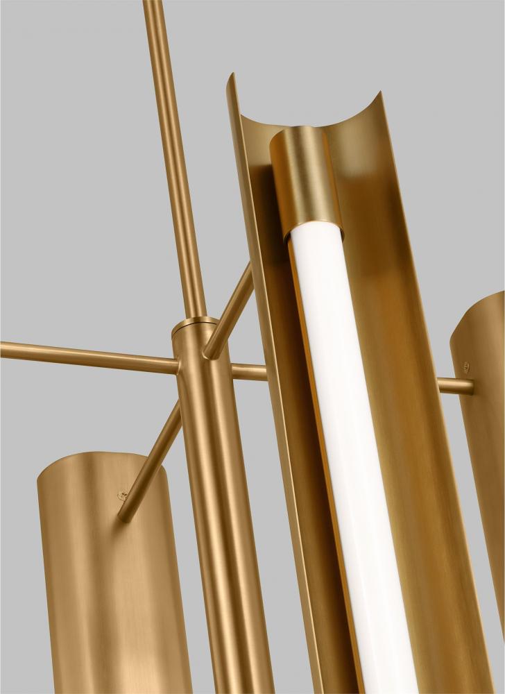 Carson Medium Vanity