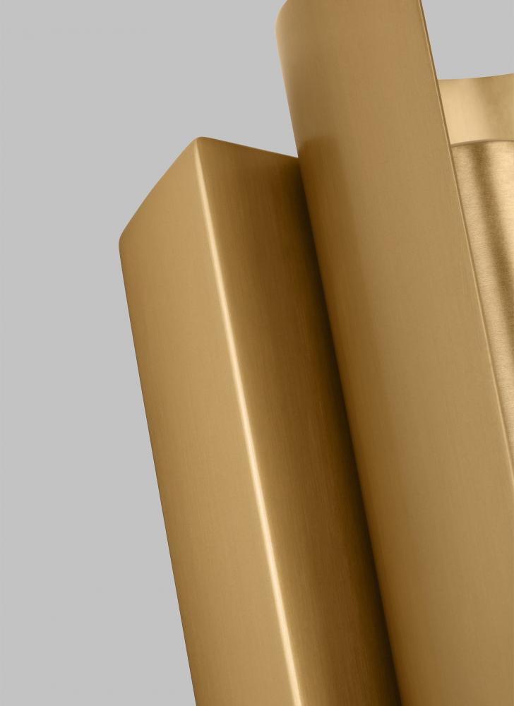 Carson Grande Vanity