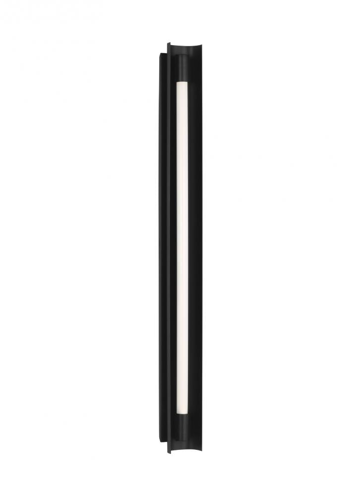 Carson Grande Vanity