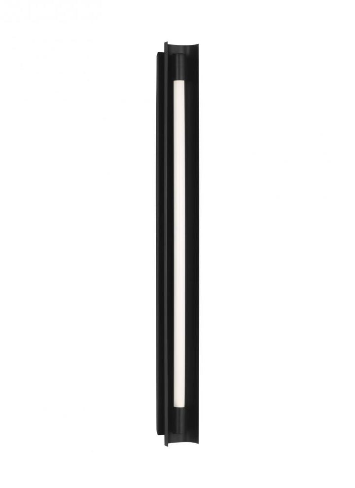 Carson Grande Vanity